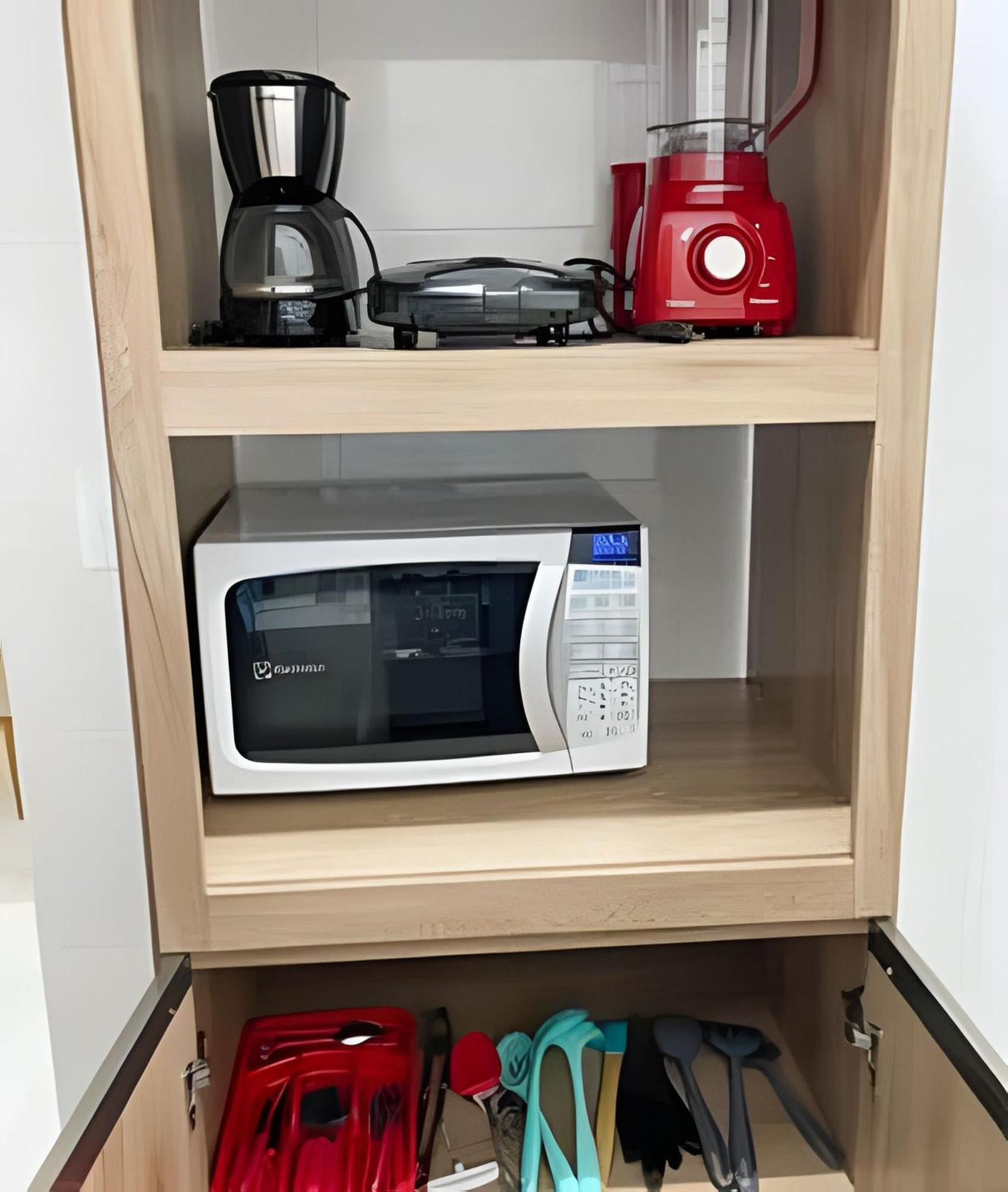 104 - Apartamento Completo Para Ate 7 Hospedes 帕图斯迪米纳斯 外观 照片